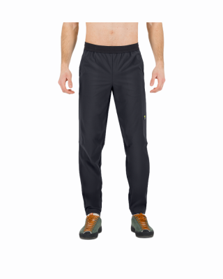 Pánské kalhoty KARPOS Easyep